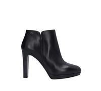 Nerogiardini - Tronchetto Nero art.I410980D NERO 35