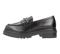 Nerogiardini - Zapato Adorno Flats Nerogiardini - - Shoes - Donna - Nero - 36 EU