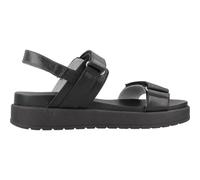 Nerogiardini - Zeppe con Plateau - - Shoes - Donna - Nero - 38 EU