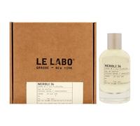 Neroli 36 by Le Labo for Unisex - Eau de Parfum Spray 96,4 g