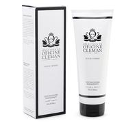 Neroli Blanc Docciaschiuma Rigenerante 250ml - Sélection de Oficine Clemàn