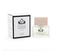 Neroli Blanc Eau de Parfum 100ml - Sélection de Oficine Clemàn