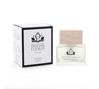 Neroli Blanc Eau de Parfum 100ml - Sélection de Oficine Clemàn