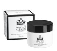 Neroli Blanc Emulsione Sensoriale Nutriente Corpo 200ml - Sélection de Oficine Clemàn