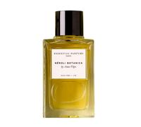 Essential Parfums Neroli Botanica Eau de Parfum unisex 100 ml