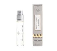 NEROLI BOTANICA Eau de Parfum 10ml - Essential Parfums