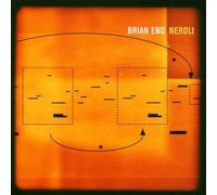Neroli by Brian Eno