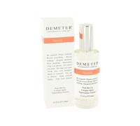 Neroli di Demeter 4 oz Spray di Colonia Pick-Me-Up per Unisex