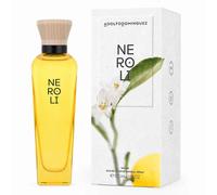 neroli donna edizione limitata edt vapo 0,12 l