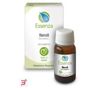 NEROLI ESSENZA 10 ML