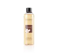 Neroli - Estéban Profumo Boukett Ricarica 250 ml Esteban