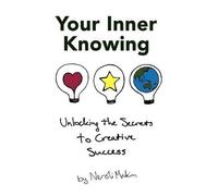 Neroli Makim Your Inner Knowing (Tascabile)
