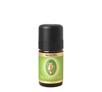 PRIMAVERA Neroli 10% - 5 ml