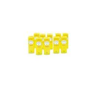 NEROLI OLIO ESSENZIALE 5ML