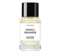 MATIERE PREMIERE - Neroli Oranger - Eau de Parfum Unisex 100 ml