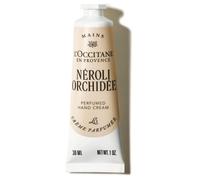 NEROLI&ORCHIDEA CREMA MANI30ML