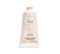 Néroli & Orchidée Eau Intense L'Occitane 30ml