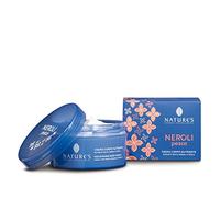 Neroli Pesca - Crema Corpo Nutriente - 200 ml