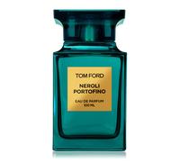 NEROLI PORTOFINO