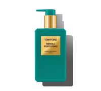 Tom Ford - Private Blend Collection Neroli Portofino Hand and Body Wash - Bagnoschiuma,Detergente mani