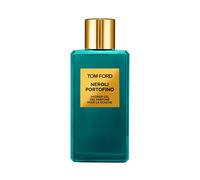 Tom Ford Neroli Portofino Shower Gel 200ML