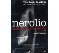 Nerolio - Sputero' Su Mio Padre [Dvd] - 1996