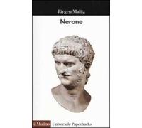 Nerone
