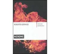 Nerone