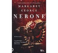 Nerone