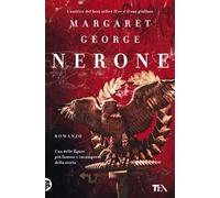 Nerone