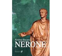 Nerone
