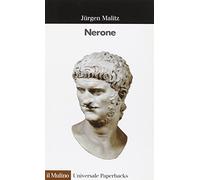 Nerone
