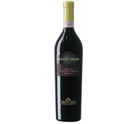 Nerone Conero DOCG riserva Moncaro