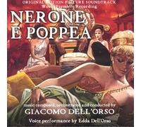 Nerone E Poppea/Caligola E Mes