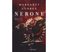 Nerone - George Margaret