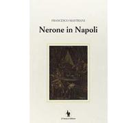 Nerone in Napoli