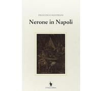 Nerone in Napoli