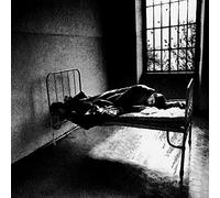 Neronoia Mi Piaceva Una Vita CD NUOVO