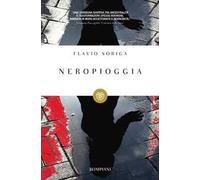 Neropioggia