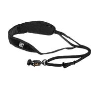 BlackRapid tracolla da strada Nera