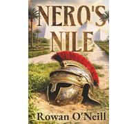 Nero's Nile