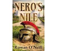 Nero's Nile