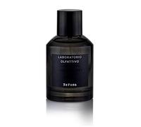 Nerosa Eau de Parfum Unisex 100 ml Spray