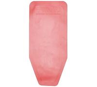 Nerrad Tools NTVSF1 versa-funnel, grigio