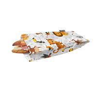 NERTHUS FIH 1447 Porta baguette leoni