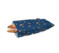 NERTHUS FIH 1453 Porta baguette spazio
