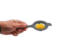 Nerthus FIH 353 separatore tuorli uovo utensile cucina