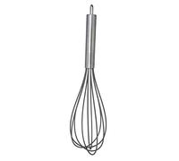 Nerthus FIH 377 frusta acciaio inox utensile cucina pasticceria