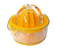 Nerthus FIH 452 spremiagrumi manuale utensile cucina