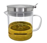 NERTHUS FIH 942 Grasso di cristallo Pesce